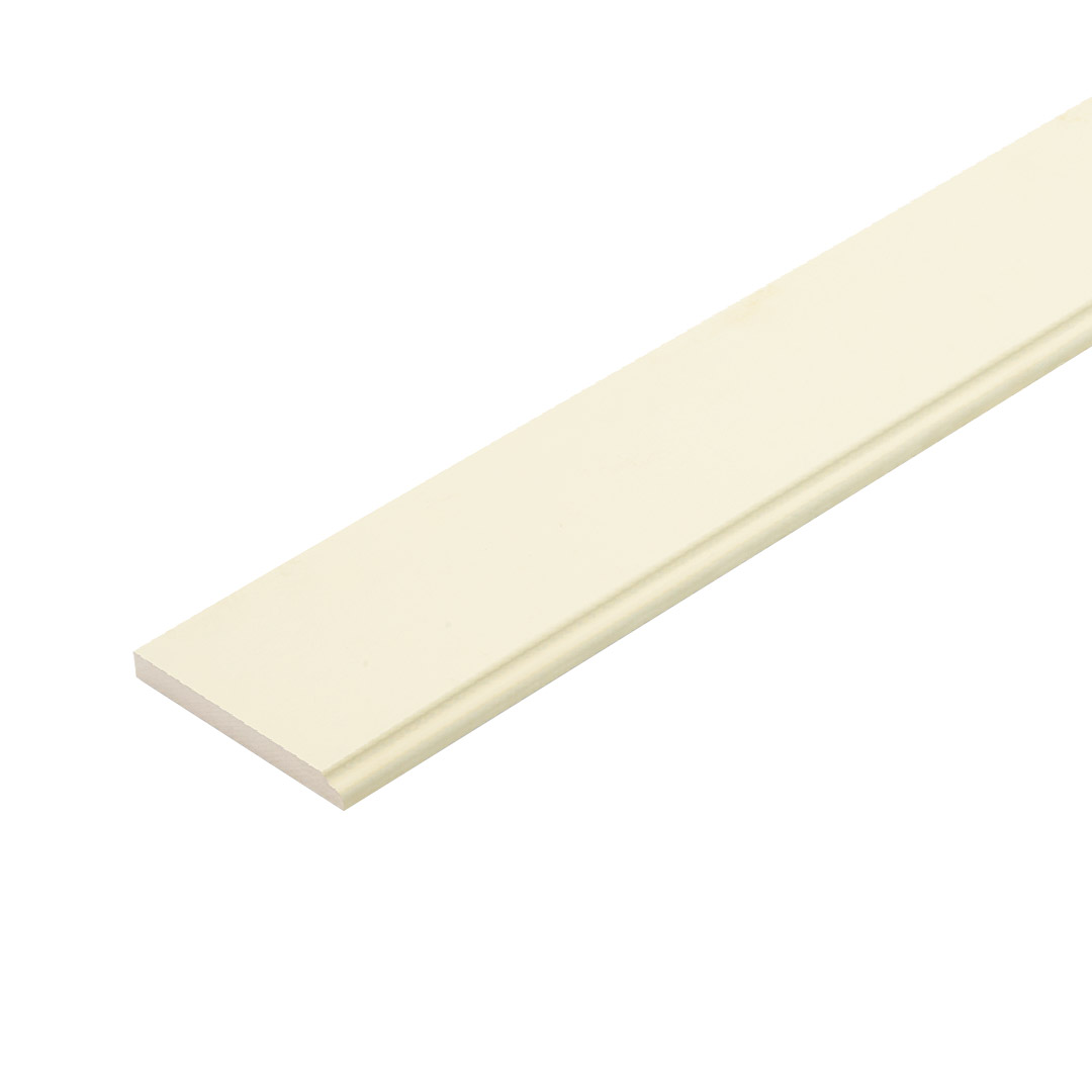 Roof-Eaves-Smooth-Coral-white-Curved-edge-16x200x3000mm