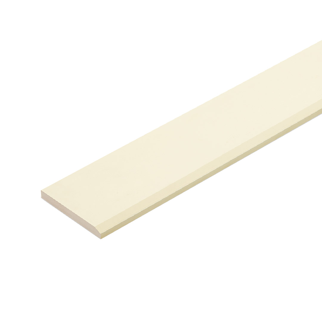 6.-Ceiling-Strip-Teak-Uncolored-Square-cut-edge-8x75x3000mm