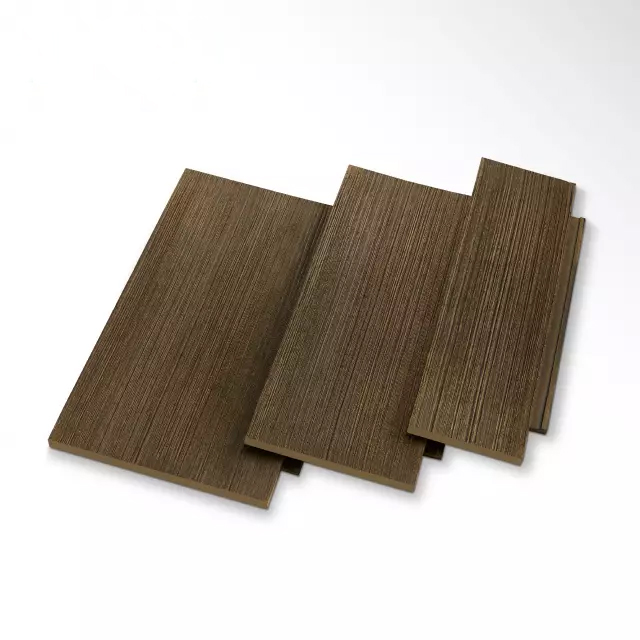 Zedar-Shake-Brown-Chesnut-Mixed-Size