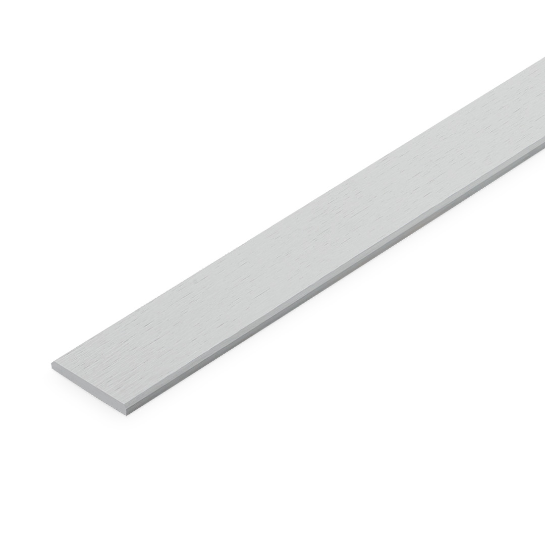 Ceiling-Strip-Straight-Grain-Modern-grey-V-cut-edge-8x75x3000mm