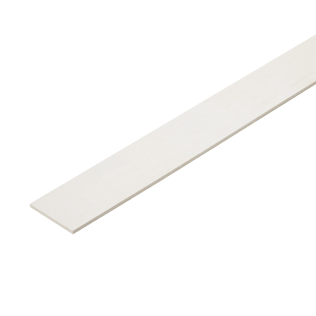 10.-Ceiling-Strip-Smooth-Uncolored-Square-cut-edge-8x100x3000mm
