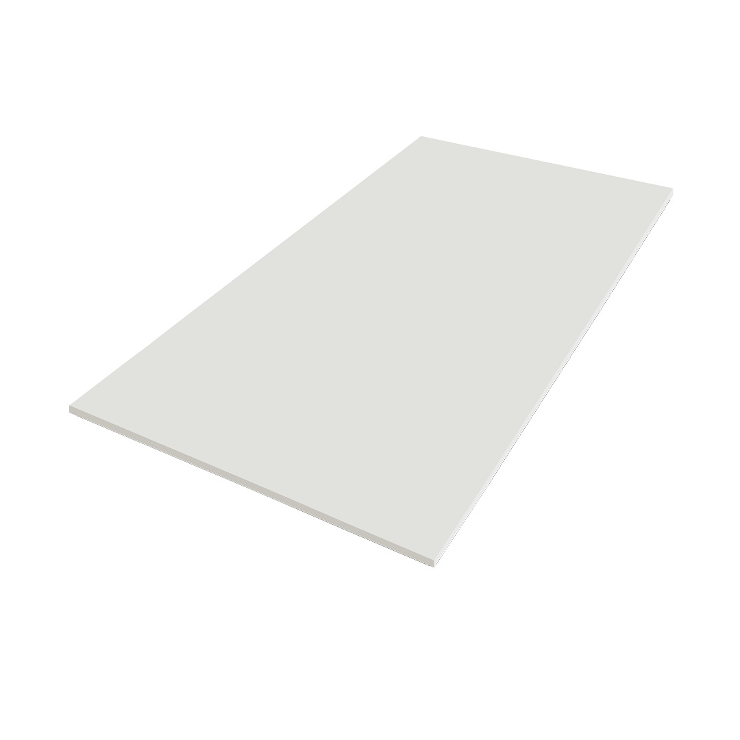 Ceiling-Metric-Ceiling-Board-Smooth-Uncolored-Square-cut-edge-4x1200x2400