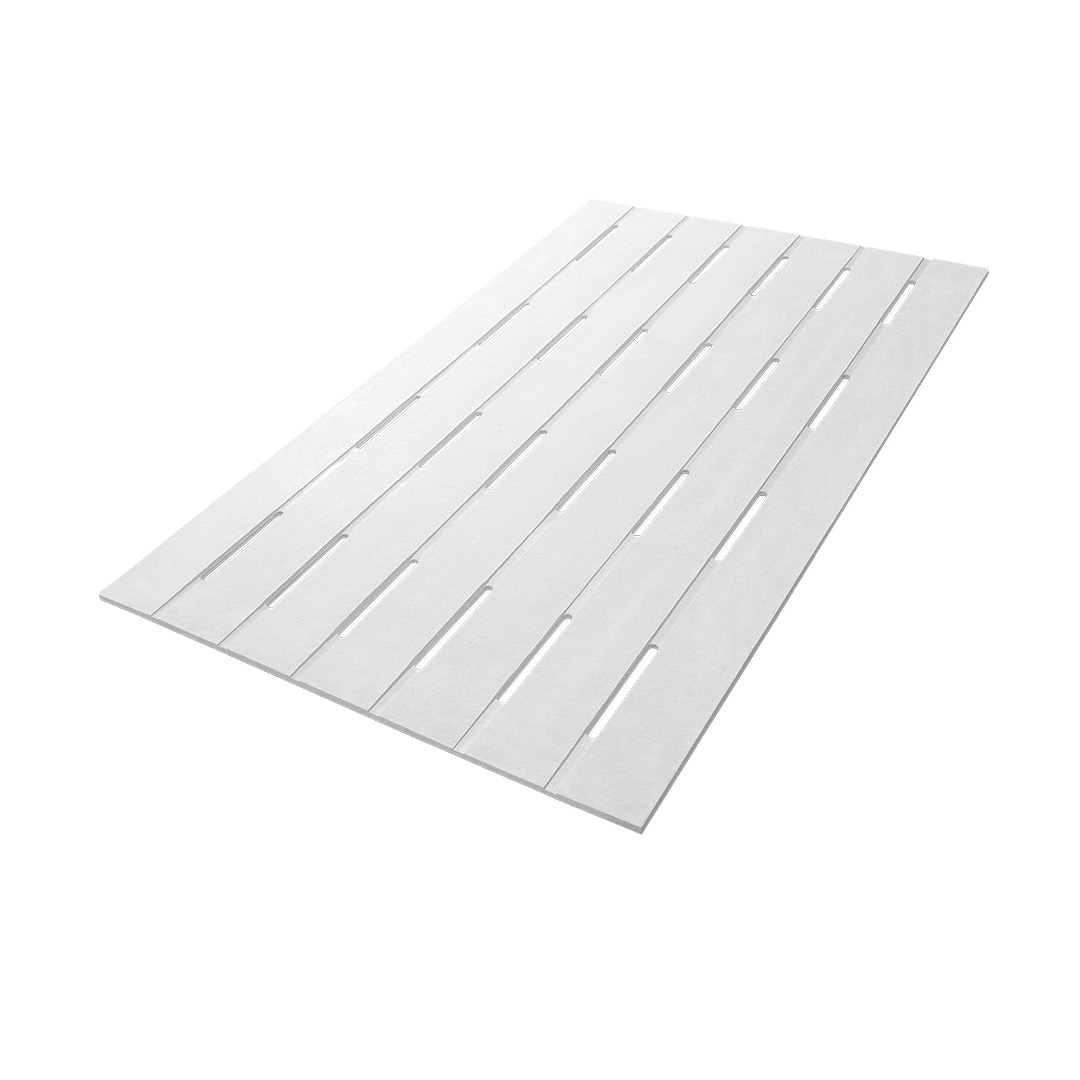 Ceiling-Deco-Ceiling-Board-Grooving-Smooth-3_-Uncolored-3_-Embossed-smooth-4x600x1200mm
