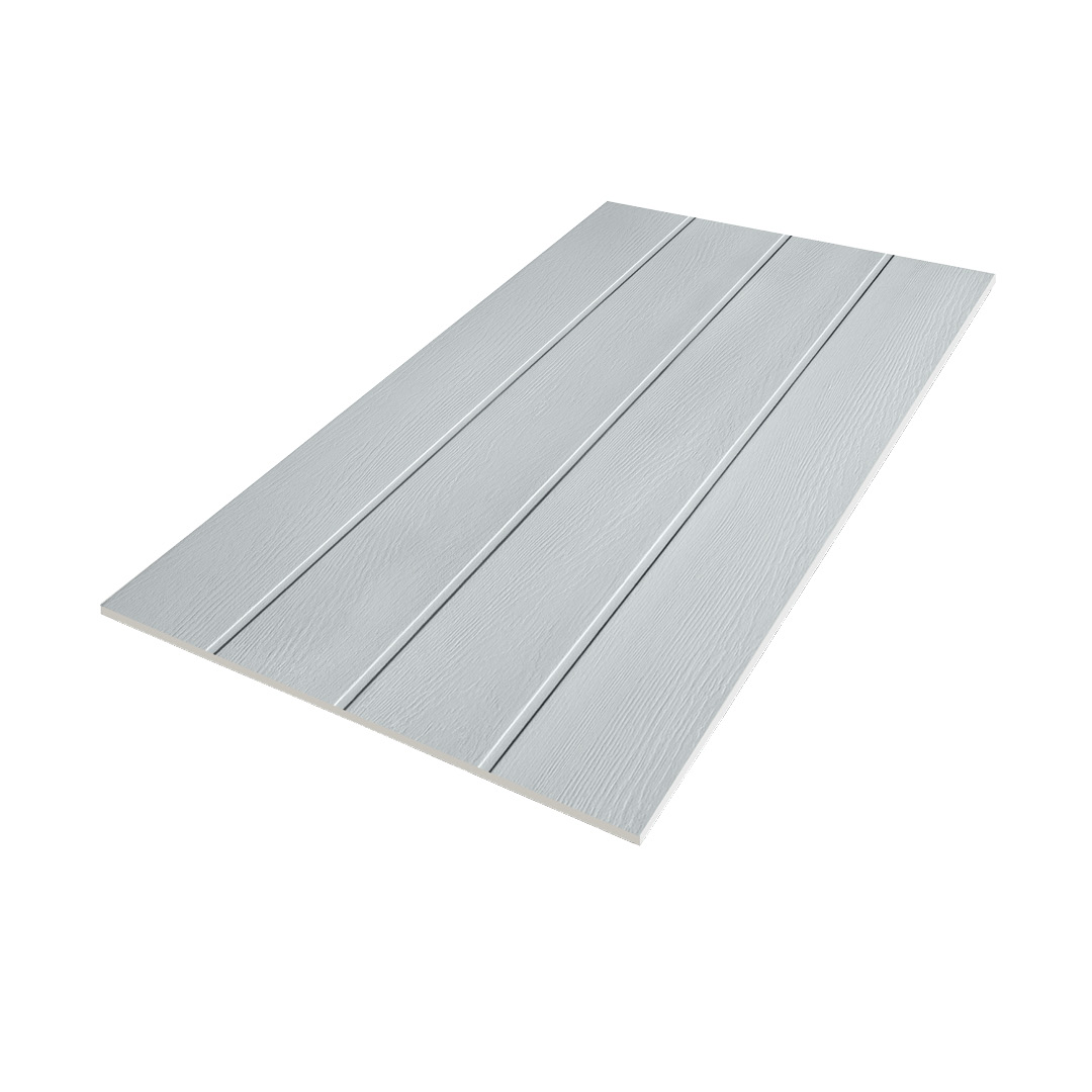 Ceiling-Deco-Ceiling-Board-Cassiano-Uncolored-4.5x1220x2440