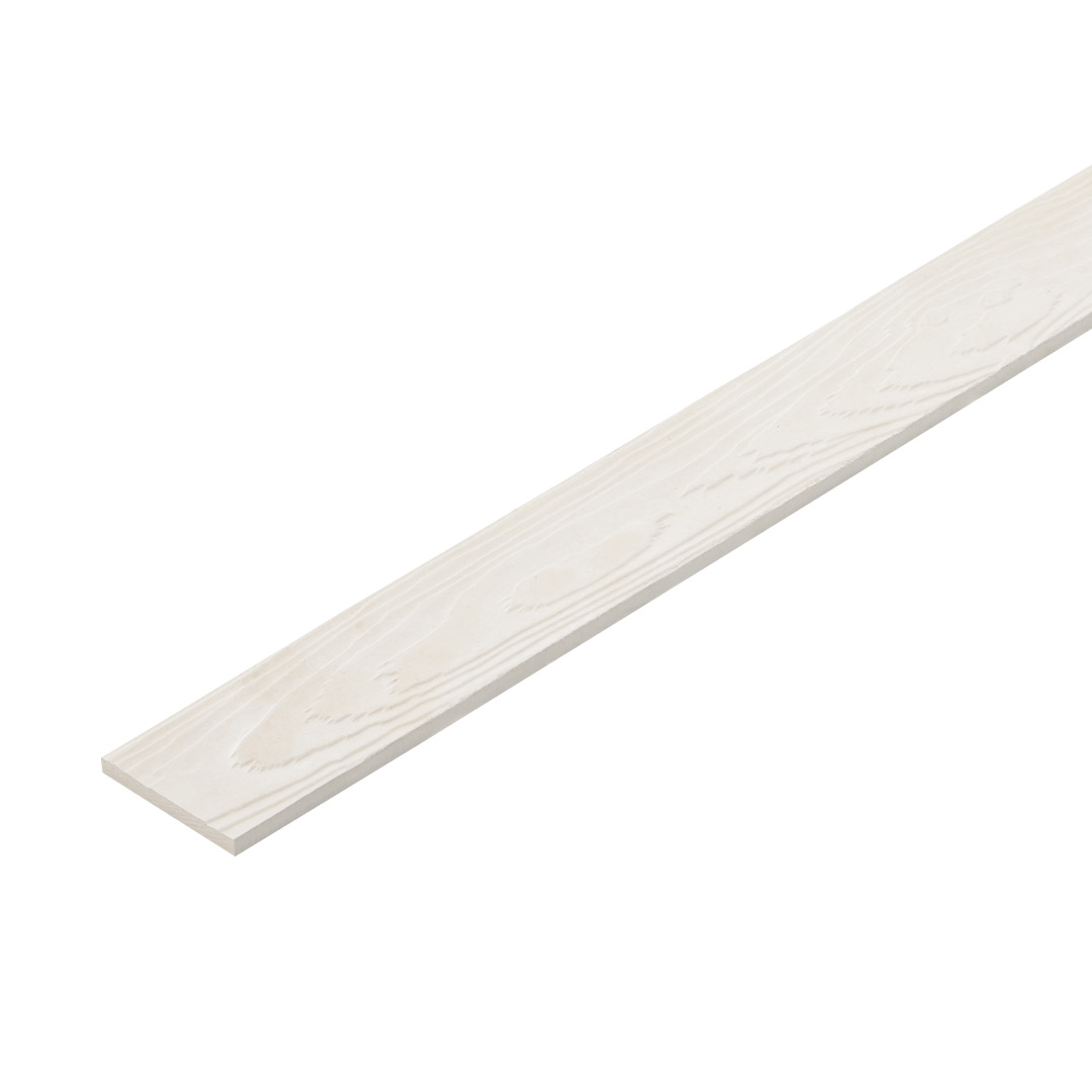 6.-Ceiling-Strip-Teak-Uncolored-Square-cut-edge-8x75x3000mm