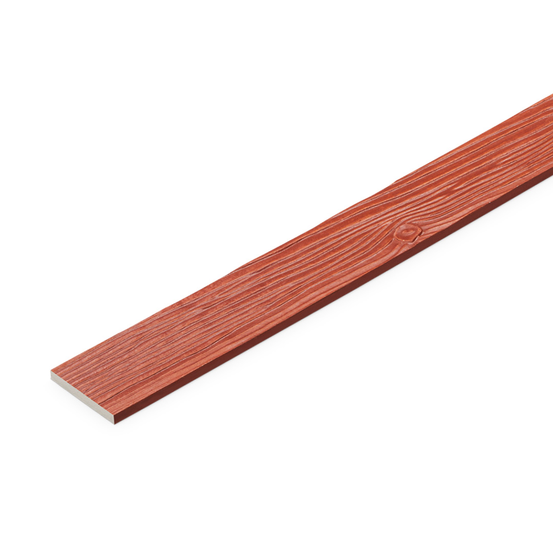 Ceiling-Strip-Teak-Red-cherry-Square-cut-edge-8x75x3000mm