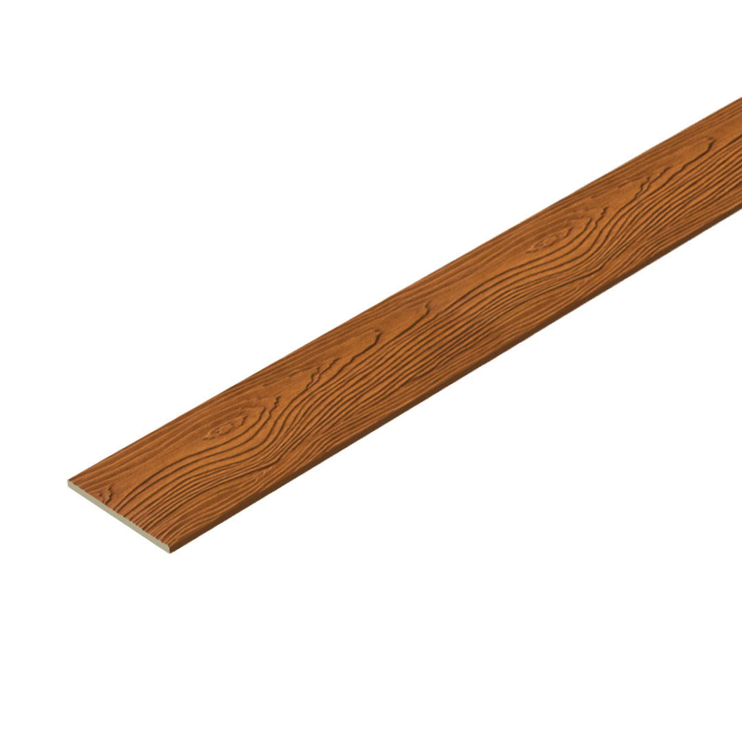 Ceiling-Strip-Teak-Golden-Sand-Square-cut-edge-8x100x3000mm