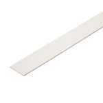 ceiling-Strip-Smooth-Uncolored-Square-cut-edge-8x100x3000mm