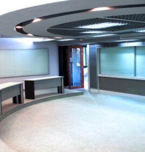 10Product-sub-category-thumbnail-Solusi-Lantai-Floor-Board-268-x-340-px