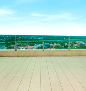 11Product-sub-category-thumbnail-Solusi-Lantai-Deco-Floor-Board-268-x-340-px