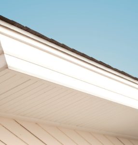 2Product-page-Slider-Solusi-Atap-Tipe-Eaves-One-Pro-1