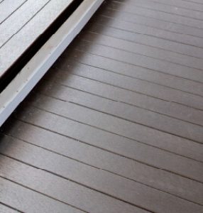 2Product-sub-category-thumbnail-Solusi-Lantai-Plank-Color-Through-Double-Series-268-x-340-px