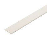Ceiling-Strip-Smooth-Uncolored-V-cut-edge-8x100x3000mm