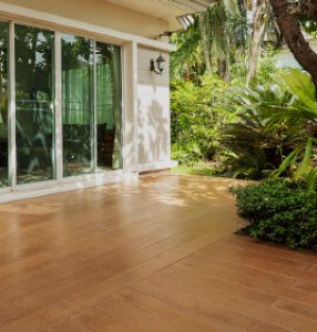 3Product-sub-category-thumbnail-Solusi-Lantai-Floor-Plank-268-x-340-px