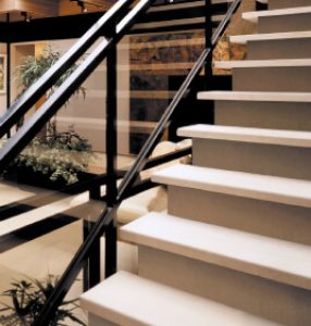 6Product-sub-category-thumbnail-Solusi-Lantai-Floor-Stair-268-x-340-px
