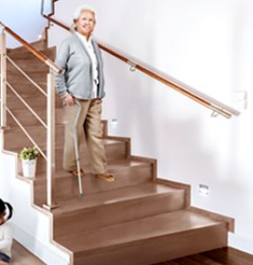 7Product-sub-category-thumbnail-Solusi-Lantai-Stair-Color-Through-Anti-Slip-268-x-340-px-1