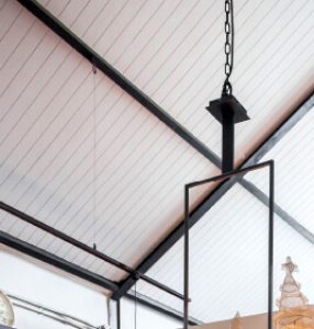 Deco-Ceiling-Board