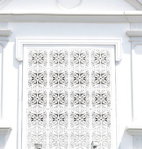 Product-page-Slider-Solusi-Dekoratif-Tipe-Decoratif-Vent-Board-1