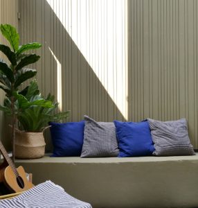 Product-page-Slider-Solusi-Dinding-Tipe-Splendid-Plank-Deline-1