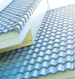 Product-sub-category-thumbnail-Solusi-Atap-Eaves-268-x-340-px