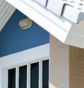 Product-sub-category-thumbnail-Solusi-Atap-Eaves-Pro-268-x-340-px