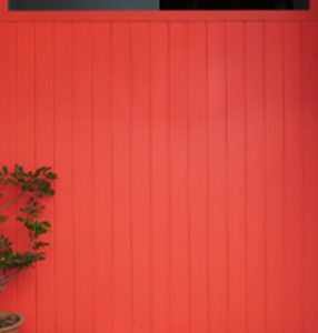 Product-sub-category-thumbnail-Solusi-Dinding-Splendid-Plank-268-x-340-px