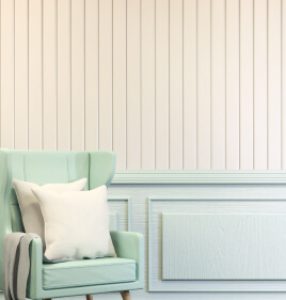 Product-sub-category-thumbnail-Solusi-Dinding-Wall-Deco-Board-268-x-340-px