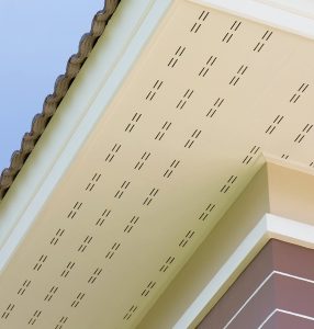 Tipe-Vent-Ceiling-Board