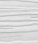RB-SHERA-TEXTURE-ANTIQUE-WOOD-1