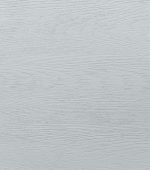 RB-SHERA-TEXTURE-CASSIA-1