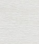 SHERA-TEXTURE-STRAIGHT-GRAIN