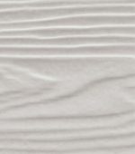 SHERA-TEXTURE-TEAK