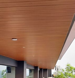 Strip-Ceiling-Board