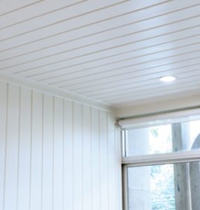 ceiling-skirt