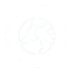 icon2-x icon2-x